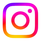 instagram_logo